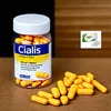 Cialis en ligne quebec a