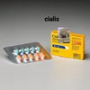 Cialis en ligne quebec b