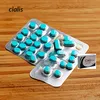 Cialis en ligne quebec c